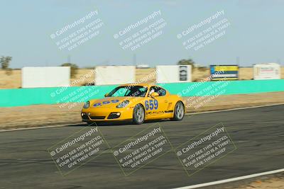 media/Mar-01-2025-PCA San Diego (Sat) [[5e16125359]]/Orange/Orange Session 6 (Start)/